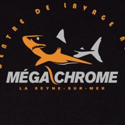 Méga-Chrome, La Seyne-sur-Mer - Horaires d'ouverture