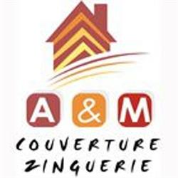 A et M Couverture Zinguerie, Avon - Horaires d'ouverture