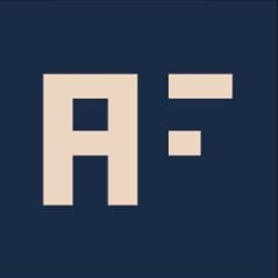 SARL AUTHENTIQUE FENETRE, Angoulême - Horaires d'ouverture