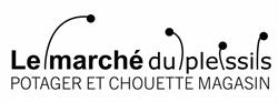Le Marché du Plessis, Chanteloup-en-Brie - Horaires d'ouverture