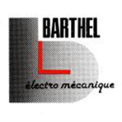 Barthel Frères SAS, Le Ban-Saint-Martin - Horaires d'ouverture