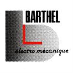 Barthel Frères SAS, Le Ban-Saint-Martin - Horaires d'ouverture