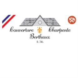 Berthaux Et Fils, Sucy-en-Brie - Horaires d'ouverture
