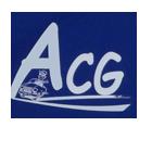 AUTO CONTROLE GORITA, Niort - Horaires d'ouverture