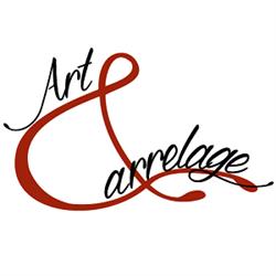 Art Et Carrelage, Bayonne - Horaires d'ouverture