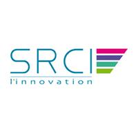 SRCI-P2MI, Le Creusot - Horaires d'ouverture