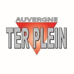 Auvergne Ter Plein, Les Martres-de-Veyre - Horaires d'ouverture
