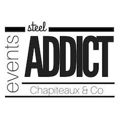 Steel Addict, Sorgues - Horaires d'ouverture