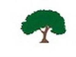 Les Hommes Jardiniers, Vincennes - Horaires d'ouverture