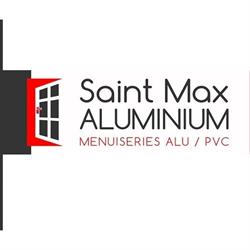 Saint Max Aluminium, Saint-Maximin-la-Sainte-Baume - Horaires d'ouverture