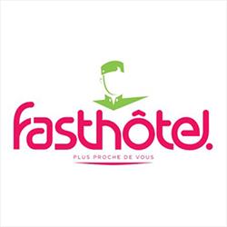 Fasthôtel Montmarault, - Horaires d'ouverture
