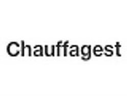 Chauffagest, Sarreguemines - Horaires d'ouverture