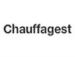 Chauffagest, Sarreguemines - Horaires d'ouverture