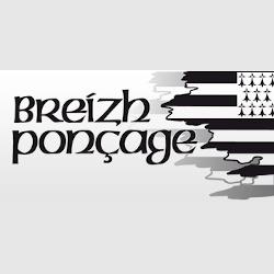 Breizh Ponçage, Gouesnou - Horaires d'ouverture