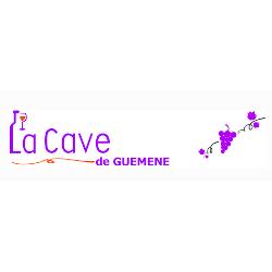 La Cave De Guemene, Guémené-Penfao - Horaires d'ouverture