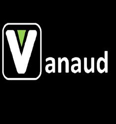 Point Fort Fichet - Vanaud Concept Serrurerie, Montpellier - Horaires d'ouverture