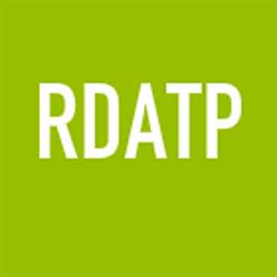RDATP, Sainte-Gemmes-le-Robert - Horaires d'ouverture