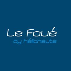 Helionaute, Yvoire - Horaires d'ouverture