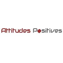 Attitudes Positives, Annecy - Horaires d'ouverture