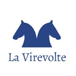 Liva Jean charles, Douadic - Horaires d'ouverture