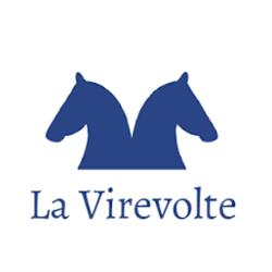 Liva Jean charles, Douadic - Horaires d'ouverture