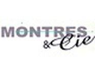Montres Et Compagny, Urrugne - Horaires d'ouverture
