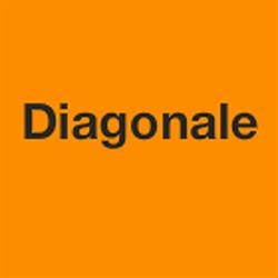Diagonale, Mérignac - Horaires d'ouverture