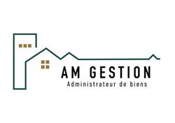 AM Gestion, Aixe-sur-Vienne - Horaires d'ouverture