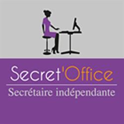 Secret'office Secrétaire indépendante, Gujan-Mestras - Horaires d'ouverture