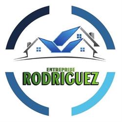 Entreprise Rodriguez, Lunas - Horaires d'ouverture