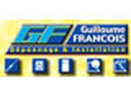 Francois Guillaume, Condé-sur-Vire - Horaires d'ouverture