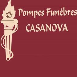 Pompe Funebres Casanova, Montagnac - Horaires d'ouverture
