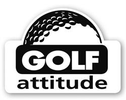 Golf Attitude, Bidart - Horaires d'ouverture