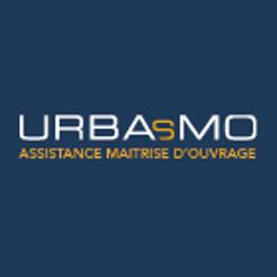 Urbasmo SAS, Isneauville - Horaires d'ouverture