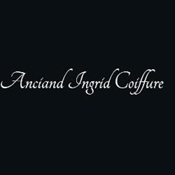 COIFFURE ANCIAND INGRID, Morteau - Horaires d'ouverture