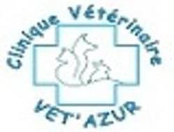 Clinique Veterinaire Vet'azur SELARL, Six-Fours-les-Plages - Horaires d'ouverture