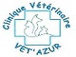 Clinique Veterinaire Vet'azur SELARL, Six-Fours-les-Plages - Horaires d'ouverture