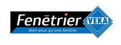 Fenetrier Veka PAYS D'OLMES MENUISERIES, Pamiers - Horaires d'ouverture