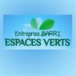 ESPACE VERT ABATTAGE, Ploufragan - Horaires d'ouverture