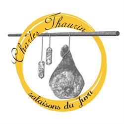 Salaisons du Jura, Cernans - Horaires d'ouverture