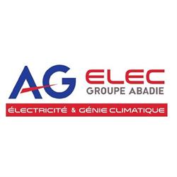EASING GLOBAL SERVICES, Launaguet - Horaires d'ouverture