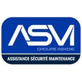 Assistance Securite Maintenance ASM, Sequedin - Horaires d'ouverture