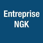 Entreprise NGK, Milhaud - Horaires d'ouverture