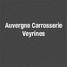 Auvergne Carrosserie, Sansac-de-Marmiesse - Horaires d'ouverture