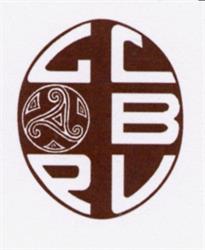 Groupement Culturel Breton des Pays de Vilaine, Redon - Horaires d'ouverture
