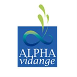 Alpha Vidange, Saint-Laurent-la-Vernède - Horaires d'ouverture