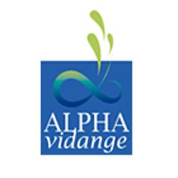 Alpha Vidange, Saint-Laurent-la-Vernède - Horaires d'ouverture