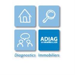 Adiag Immobilier Calais Frédéric, Grumesnil - Horaires d'ouverture