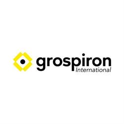 Grospiron International Nice, Saint-Laurent-du-Var - Horaires d'ouverture