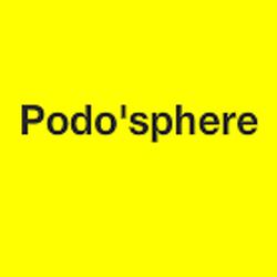 Podo'sphere SARL, Marseille - Horaires d'ouverture